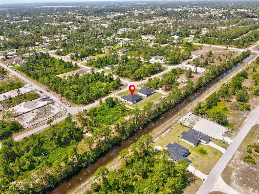 1025 Gladys Street Lehigh Acres FL 33974 2025004019 image44