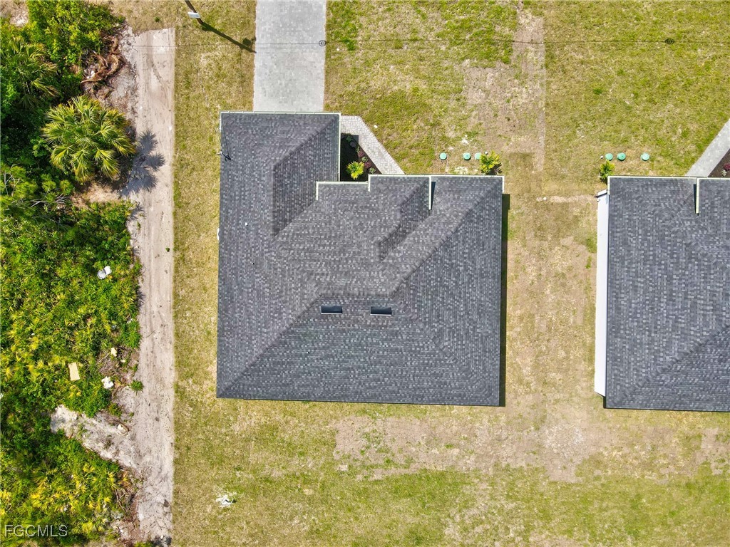 1025 Gladys Street Lehigh Acres FL 33974 2025004019 image46