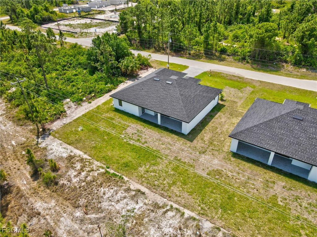 1025 Gladys Street Lehigh Acres FL 33974 2025004019 image47
