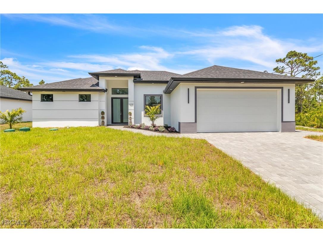 1025 Gladys Street Lehigh Acres FL 33974 2025004019 image50