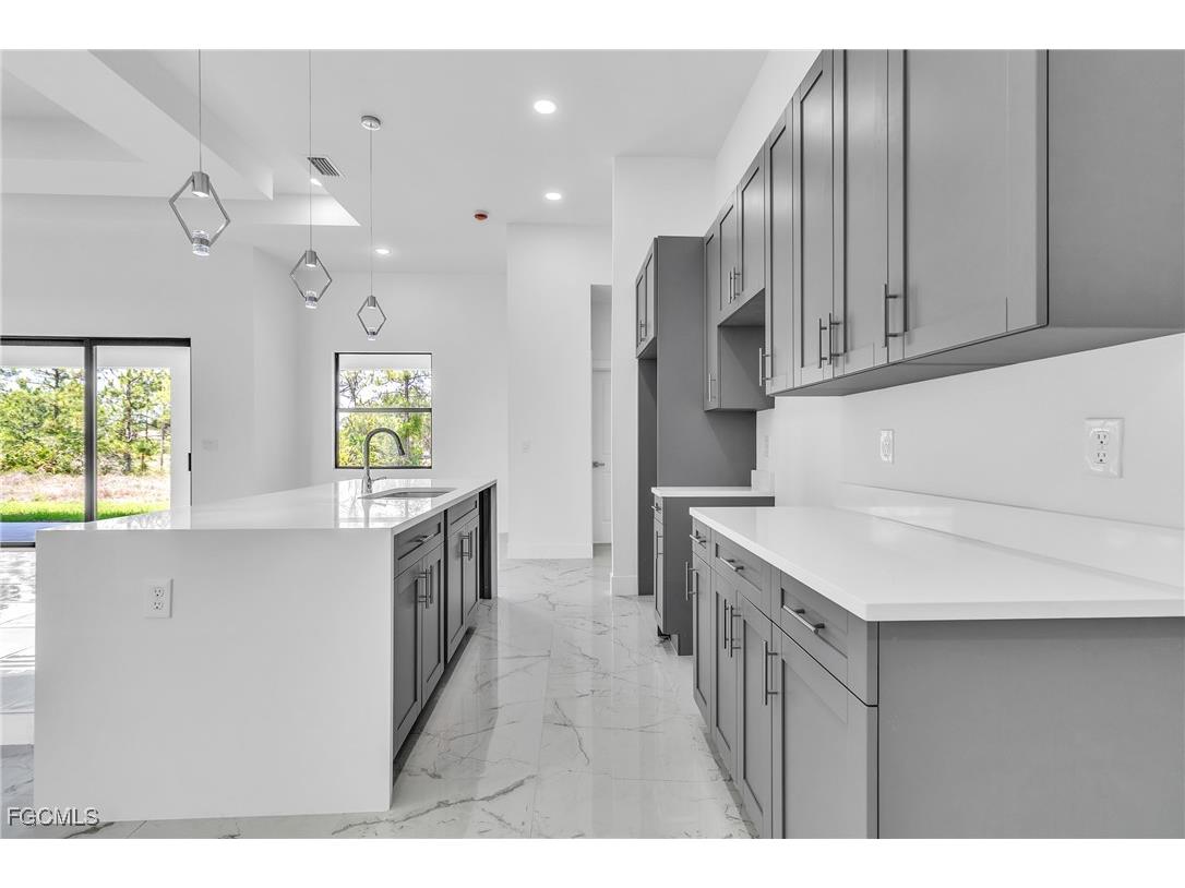 1025 Gladys Street Lehigh Acres FL 33974 2026000965 image10