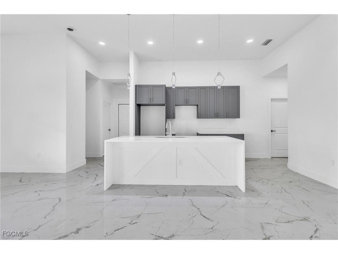 1025 Gladys Street Lehigh Acres FL 33974 2026000965 image12