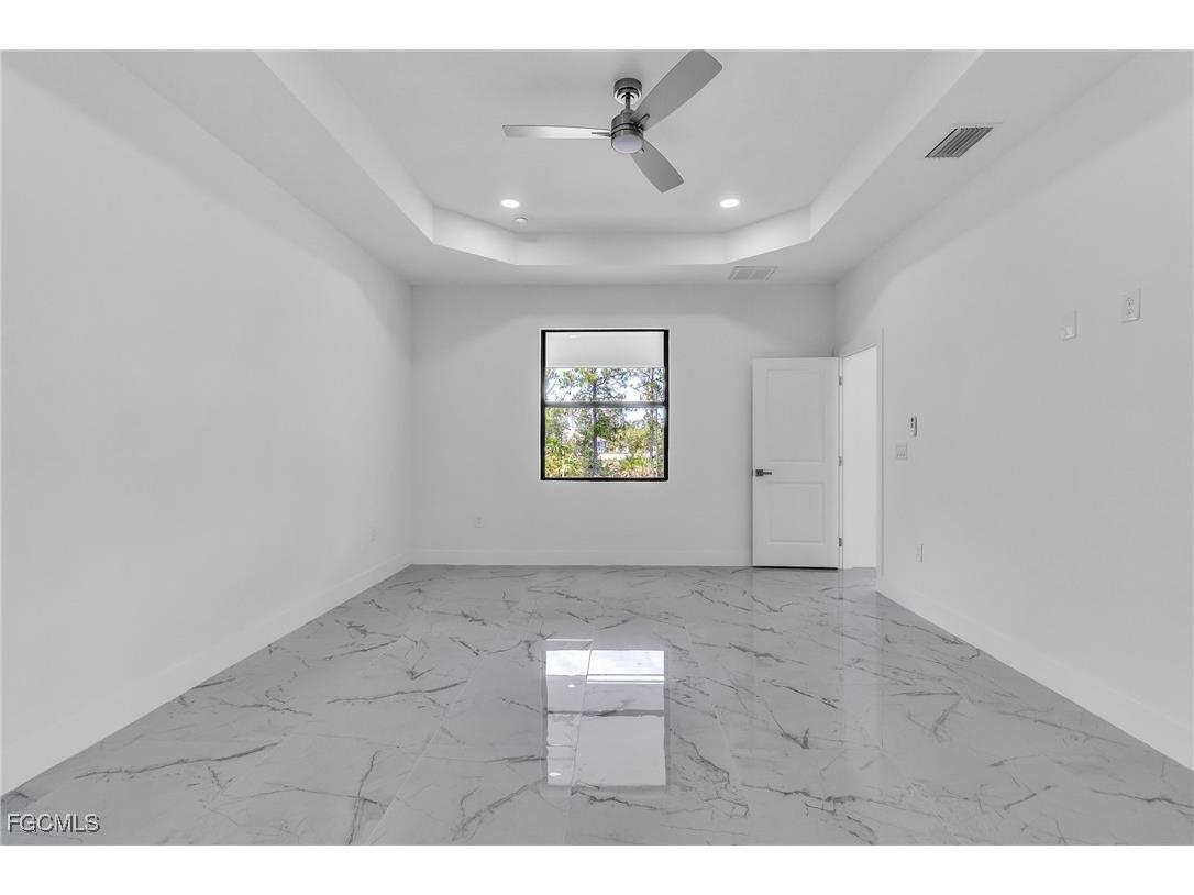 1025 Gladys Street Lehigh Acres FL 33974 2026000965 image22