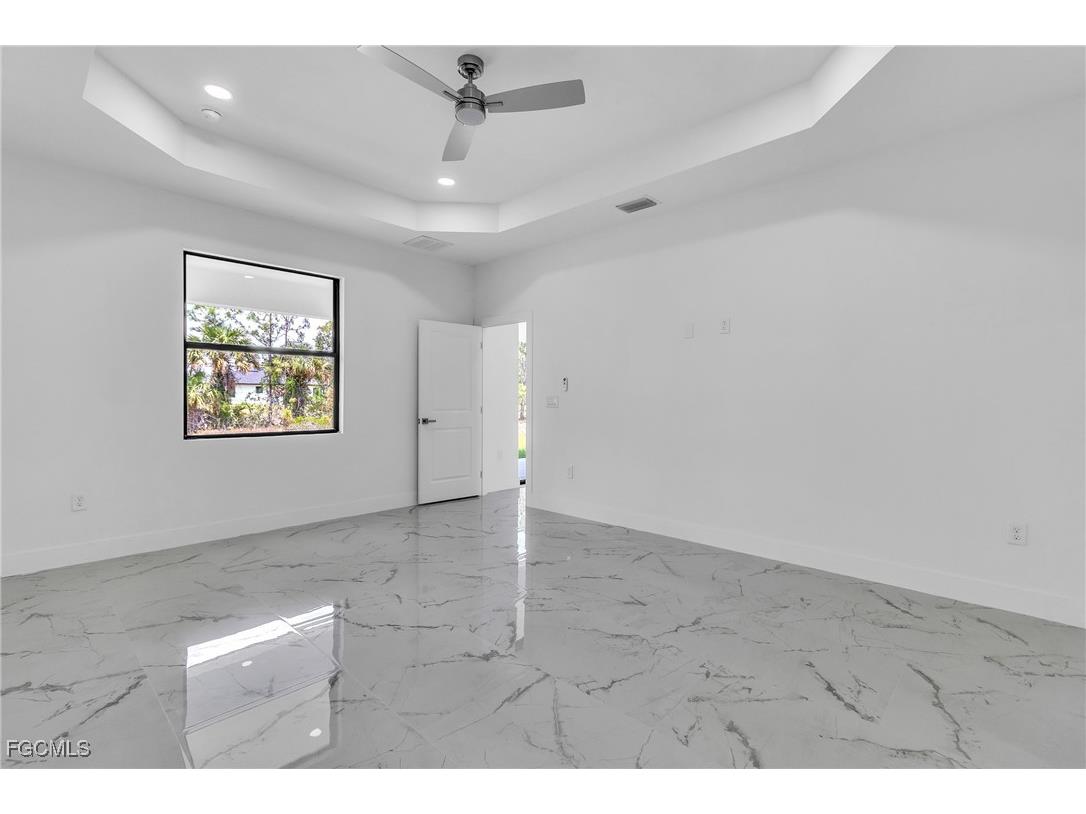 1025 Gladys Street Lehigh Acres FL 33974 2026000965 image23