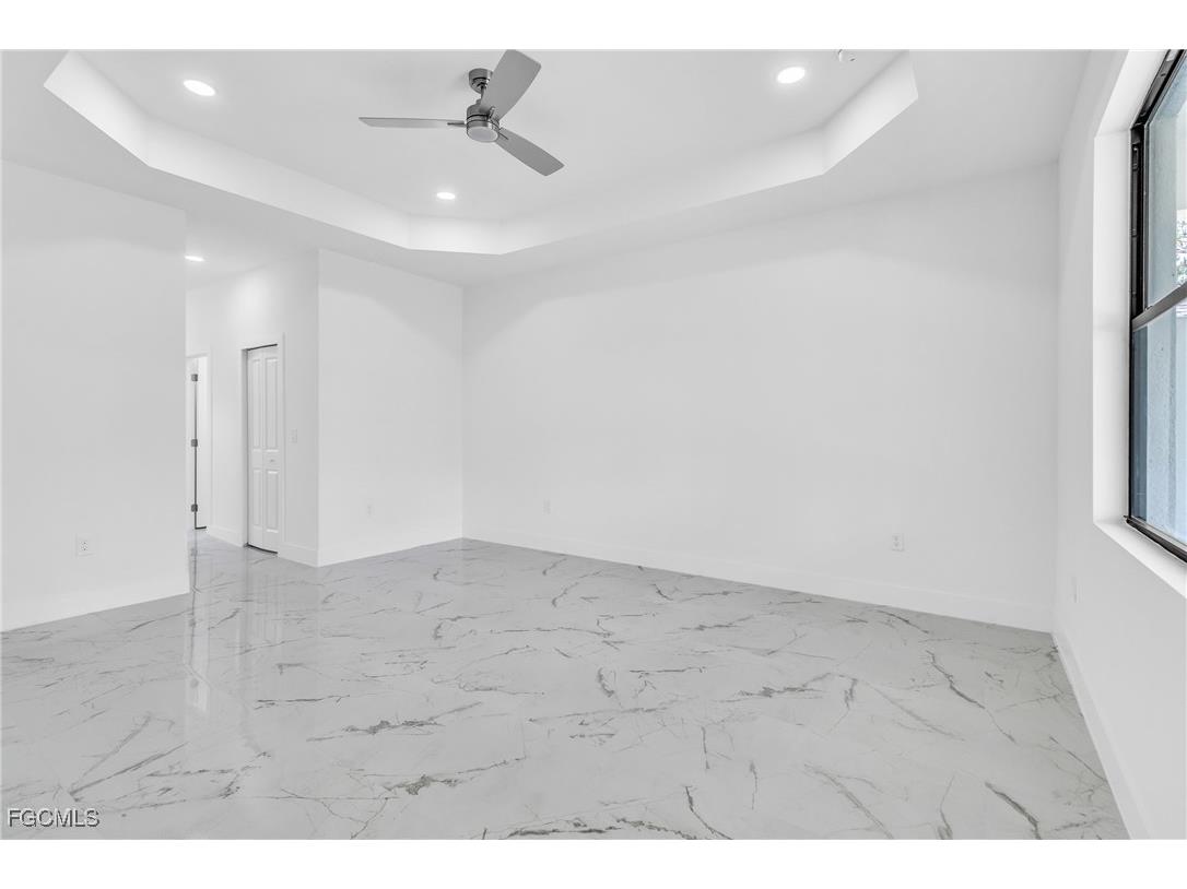 1025 Gladys Street Lehigh Acres FL 33974 2026000965 image25