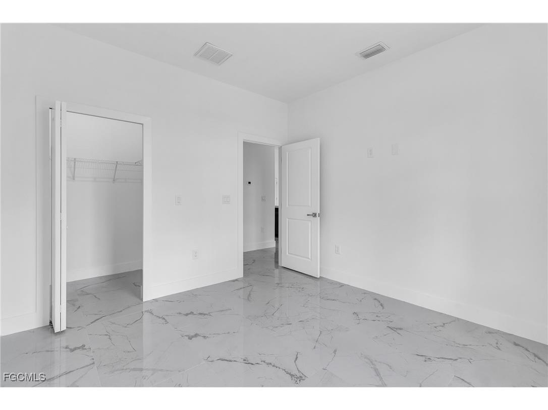 1025 Gladys Street Lehigh Acres FL 33974 2026000965 image27