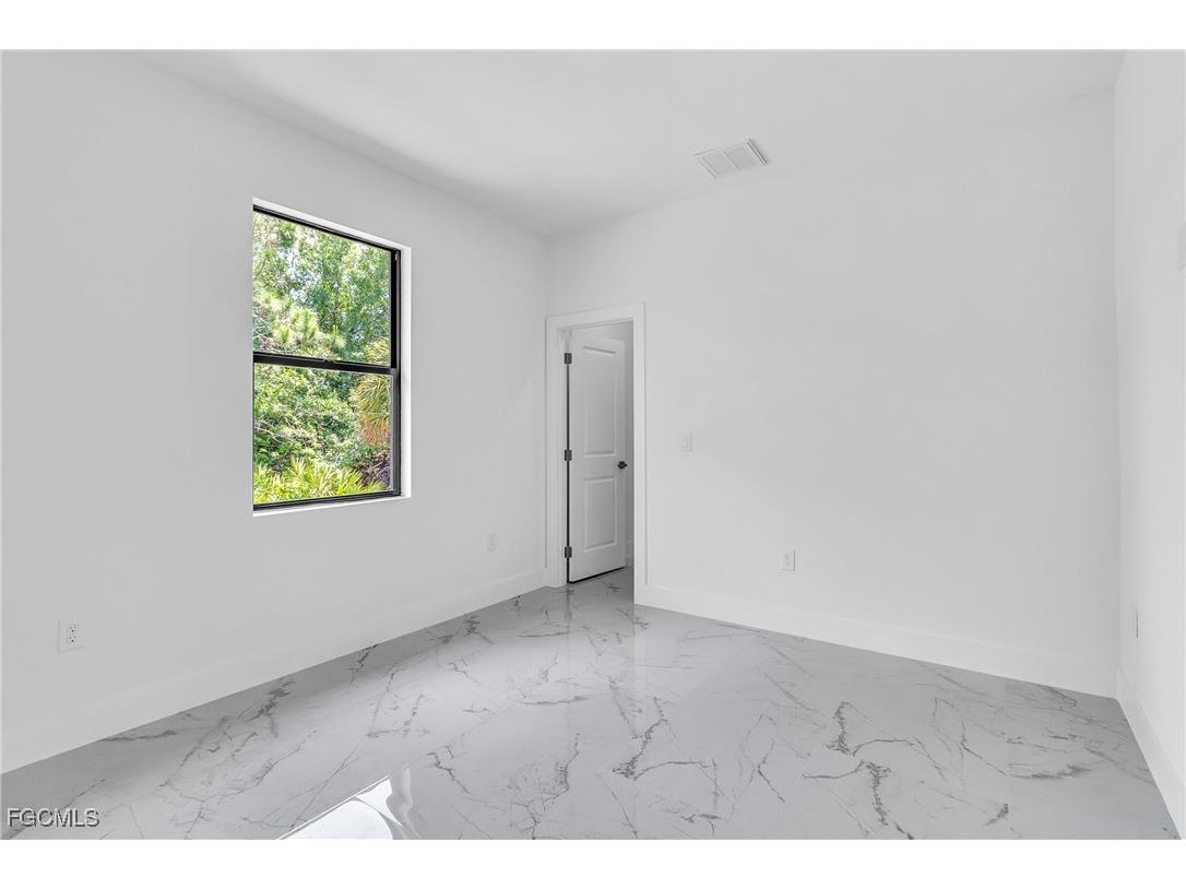 1025 Gladys Street Lehigh Acres FL 33974 2026000965 image31