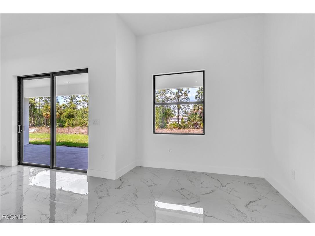 1025 Gladys Street Lehigh Acres FL 33974 2026000965 image32