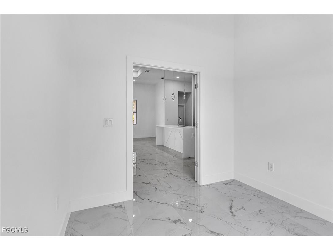 1025 Gladys Street Lehigh Acres FL 33974 2026000965 image33