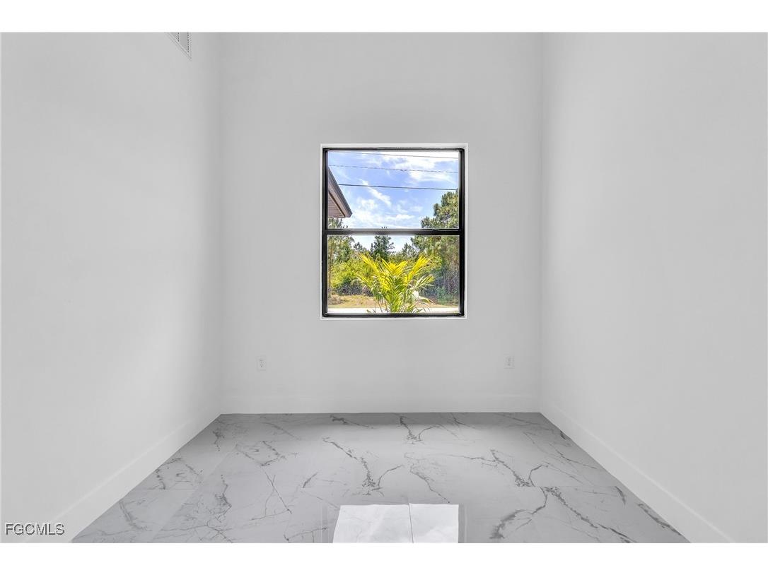 1025 Gladys Street Lehigh Acres FL 33974 2026000965 image34