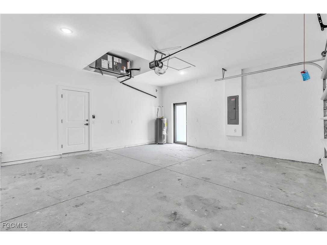 1025 Gladys Street Lehigh Acres FL 33974 2026000965 image35