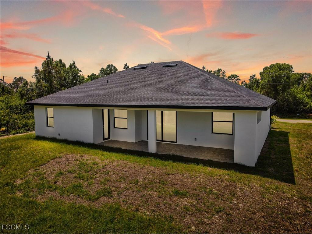 1025 Gladys Street Lehigh Acres FL 33974 2026000965 image36