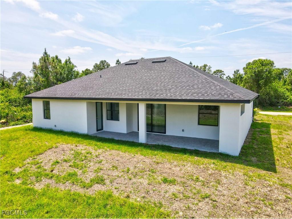 1025 Gladys Street Lehigh Acres FL 33974 2026000965 image38