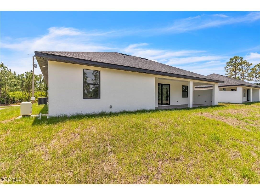 1025 Gladys Street Lehigh Acres FL 33974 2026000965 image42