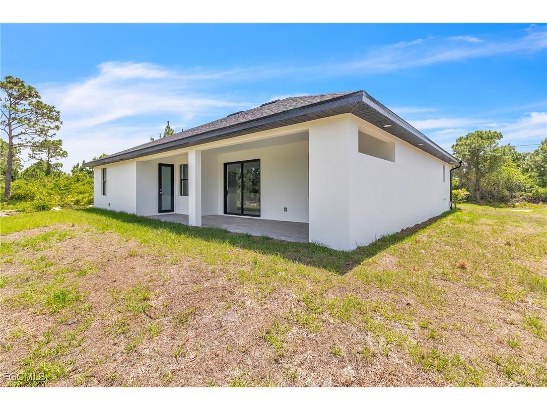 1025 Gladys Street Lehigh Acres FL 33974 2026000965 image43