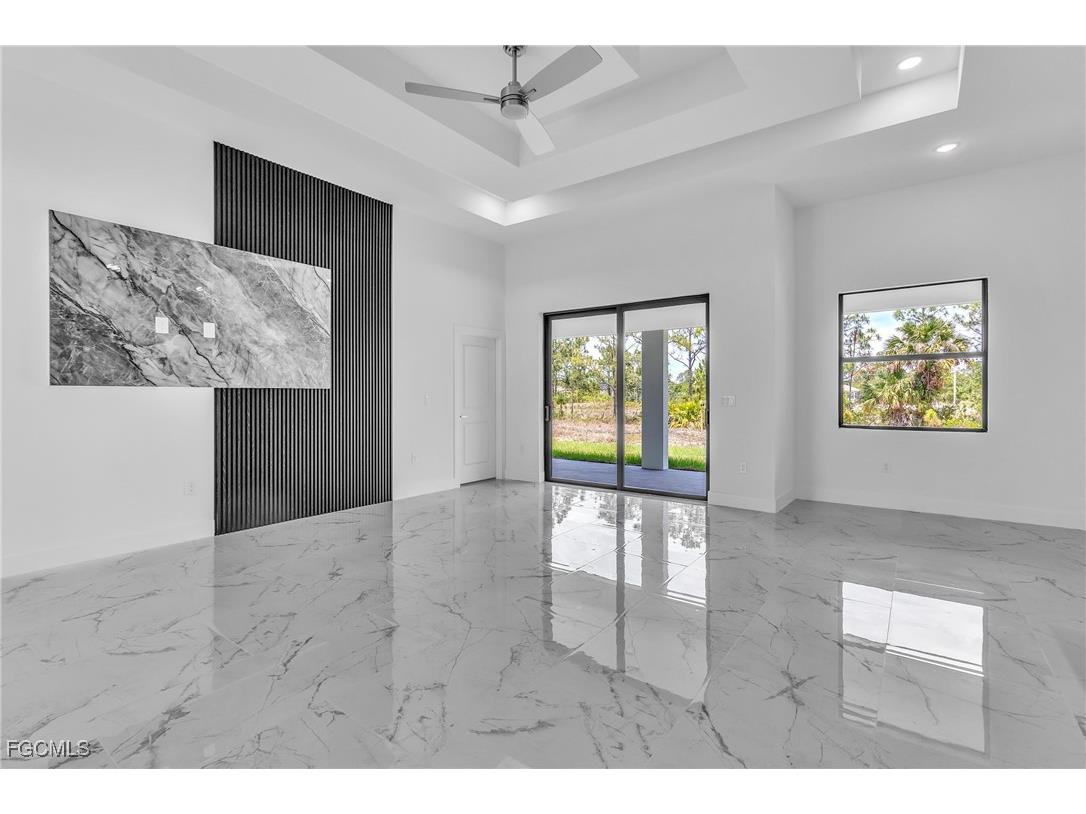 1025 Gladys Street Lehigh Acres FL 33974 2026000965 image6