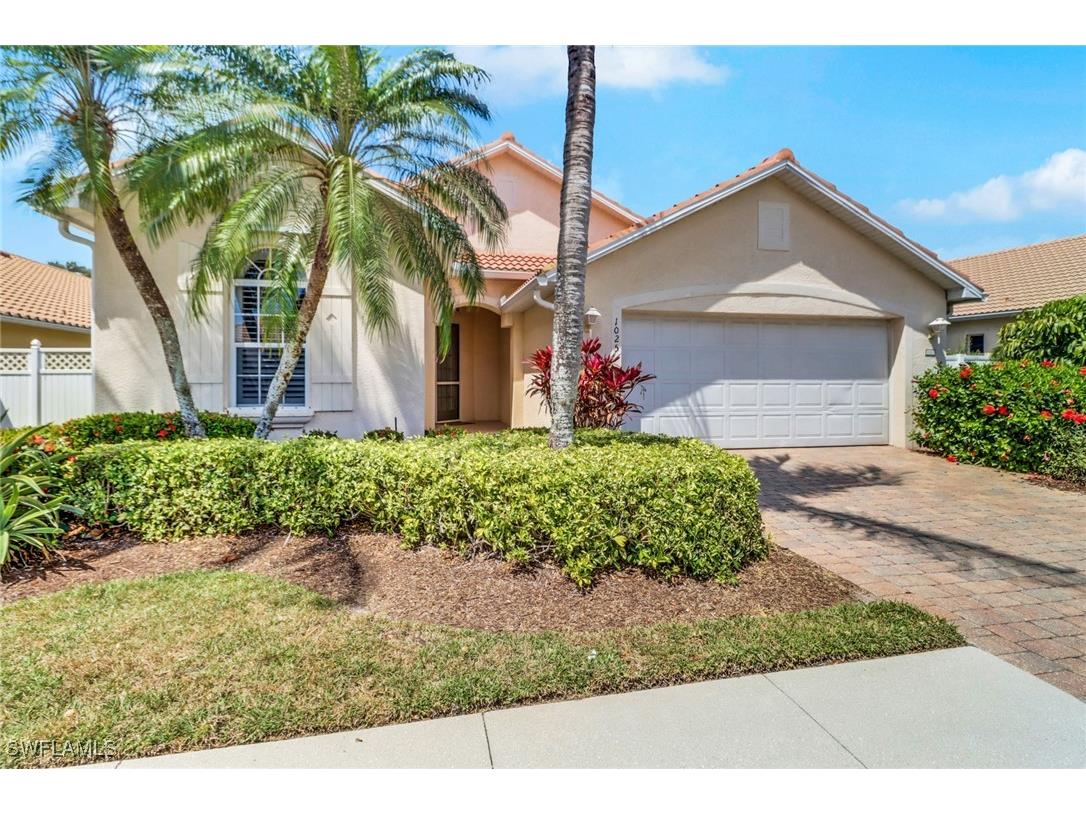 1025 Jardin Drive Naples FL 34104 225032881 image1