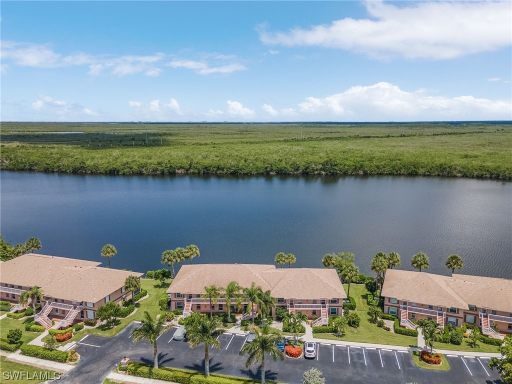 1025 Mainsail Drive #205 Naples FL 34114 223047428 image1