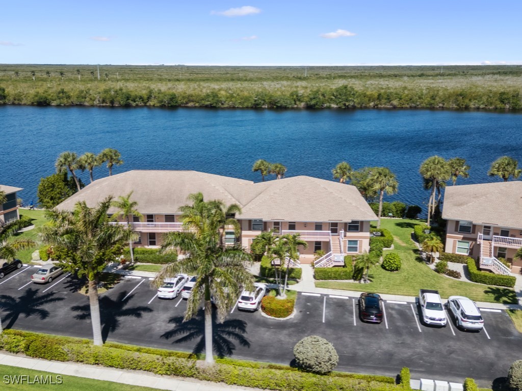 1025 Mainsail Drive #214 Naples FL 34114 225038516 image1