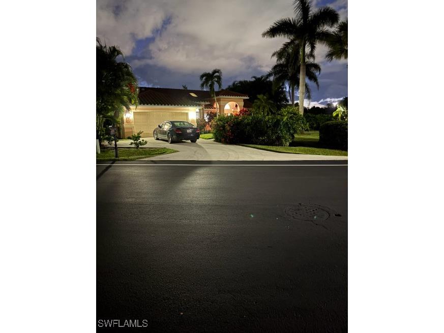  Naples FL 34104 225077316 image1