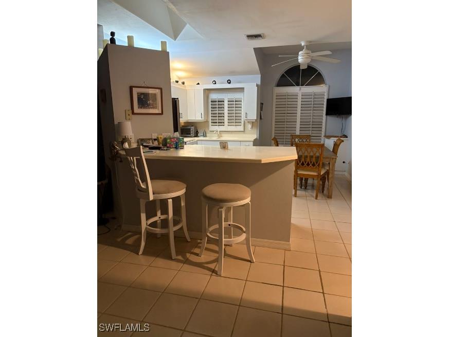  Naples FL 34104 225077316 image10