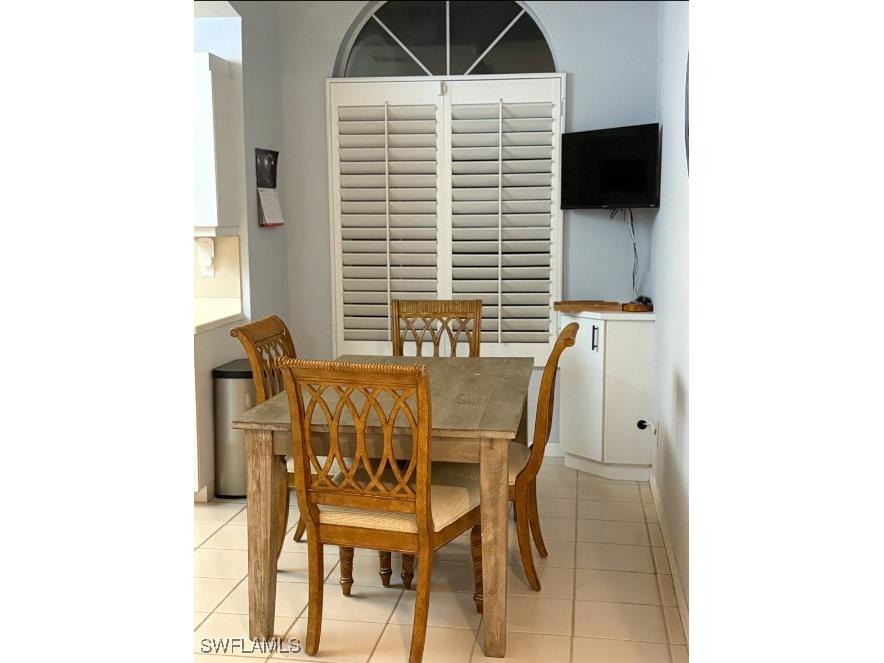  Naples FL 34104 225077316 image11