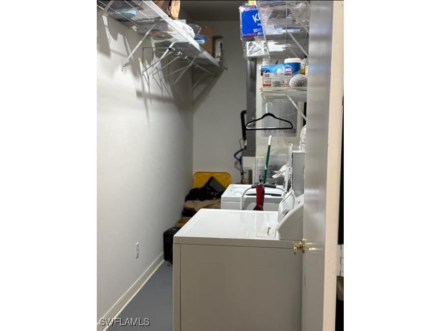  Naples FL 34104 225077316 image12