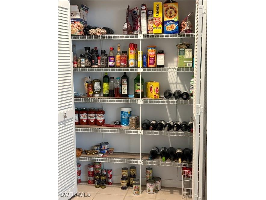  Naples FL 34104 225077316 image13