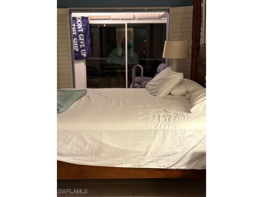  Naples FL 34104 225077316 image14