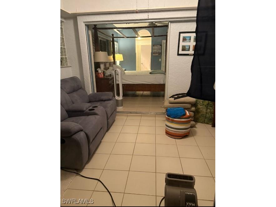  Naples FL 34104 225077316 image15