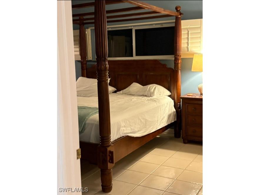  Naples FL 34104 225077316 image16