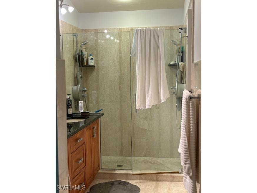  Naples FL 34104 225077316 image17