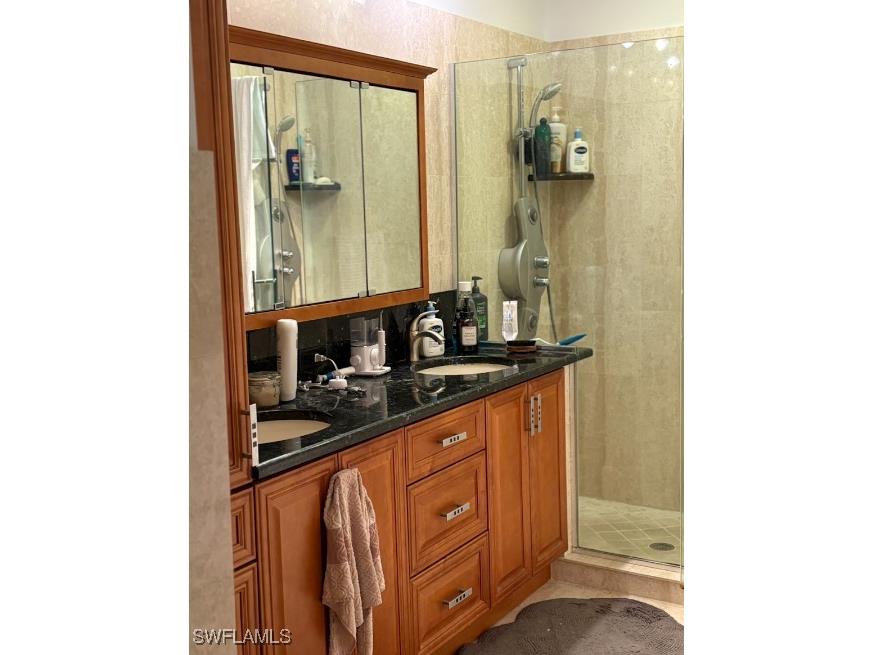  Naples FL 34104 225077316 image18