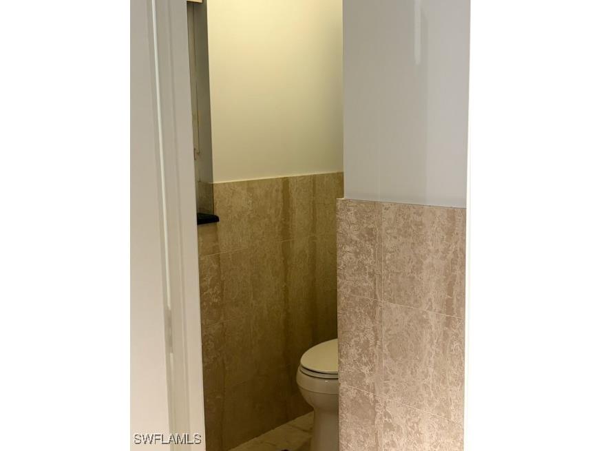  Naples FL 34104 225077316 image19