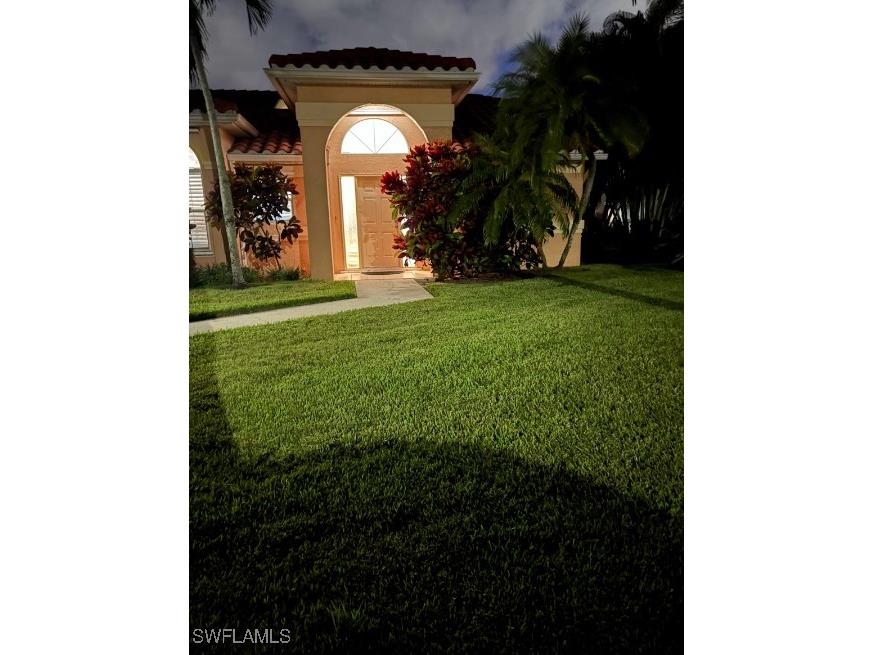  Naples FL 34104 225077316 image2