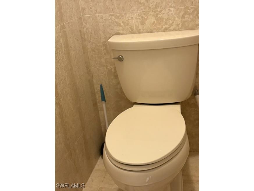  Naples FL 34104 225077316 image20