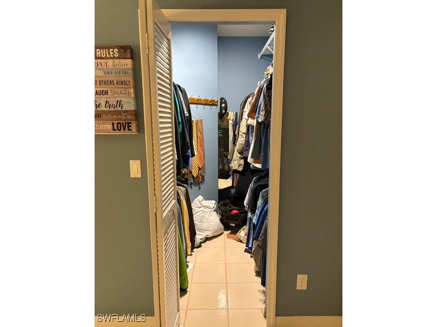  Naples FL 34104 225077316 image21