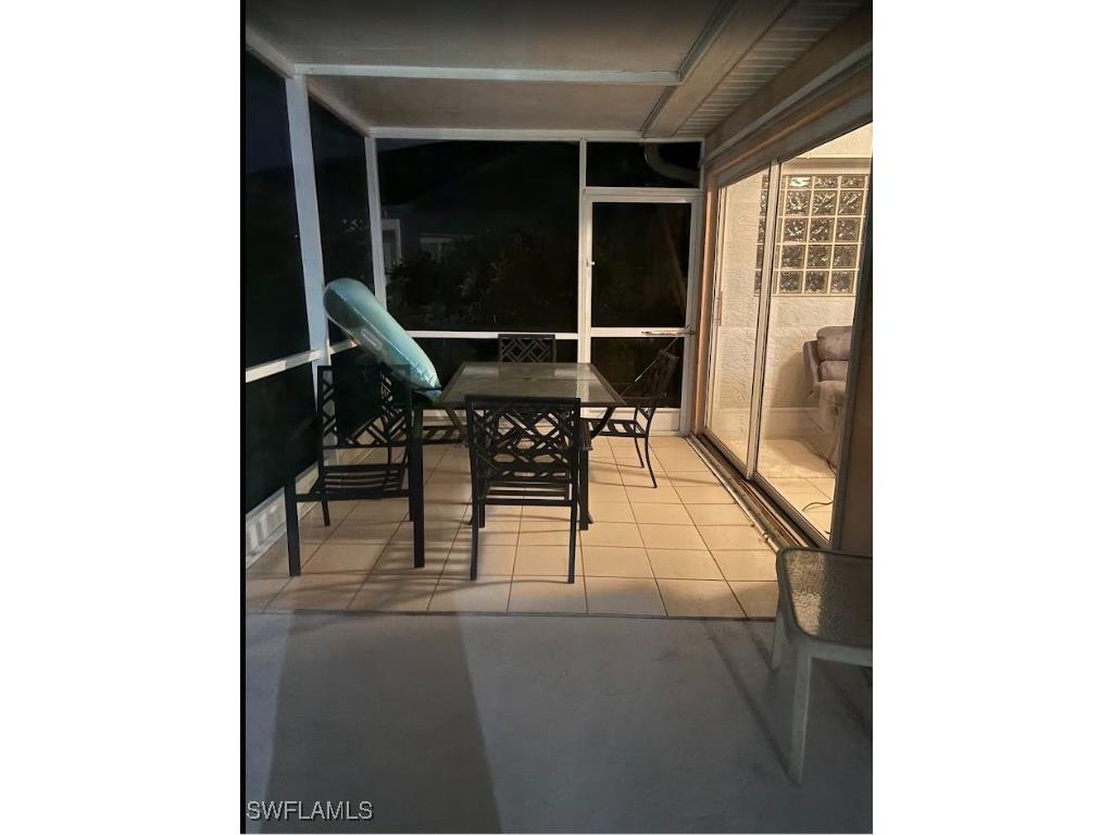  Naples FL 34104 225077316 image22