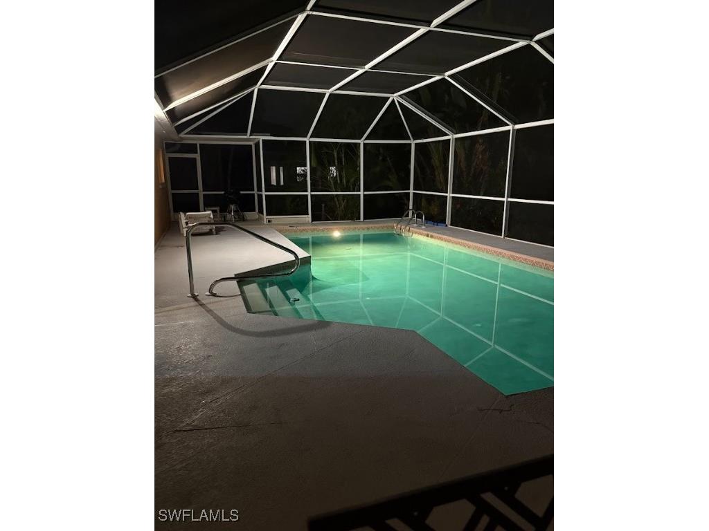  Naples FL 34104 225077316 image23