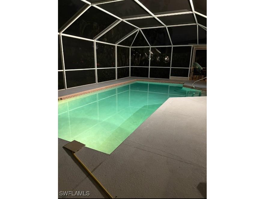  Naples FL 34104 225077316 image24