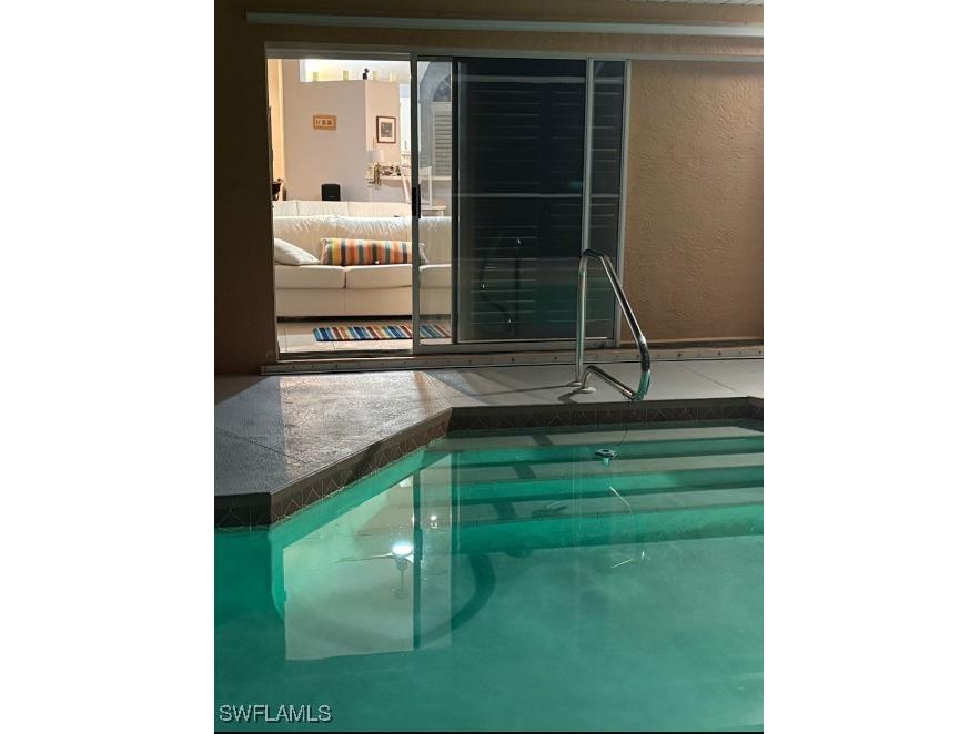  Naples FL 34104 225077316 image25