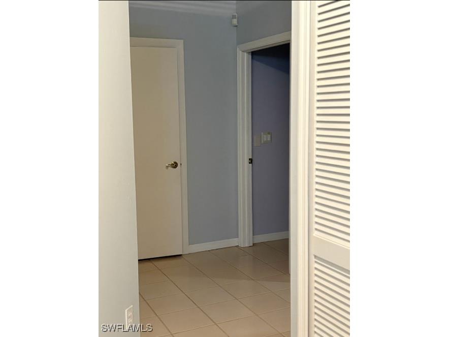  Naples FL 34104 225077316 image26