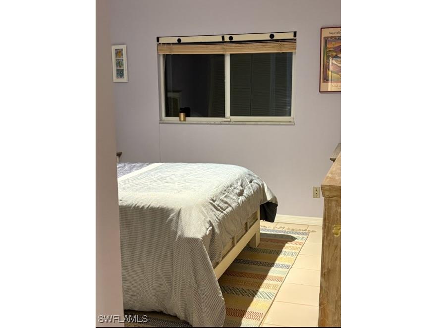  Naples FL 34104 225077316 image27