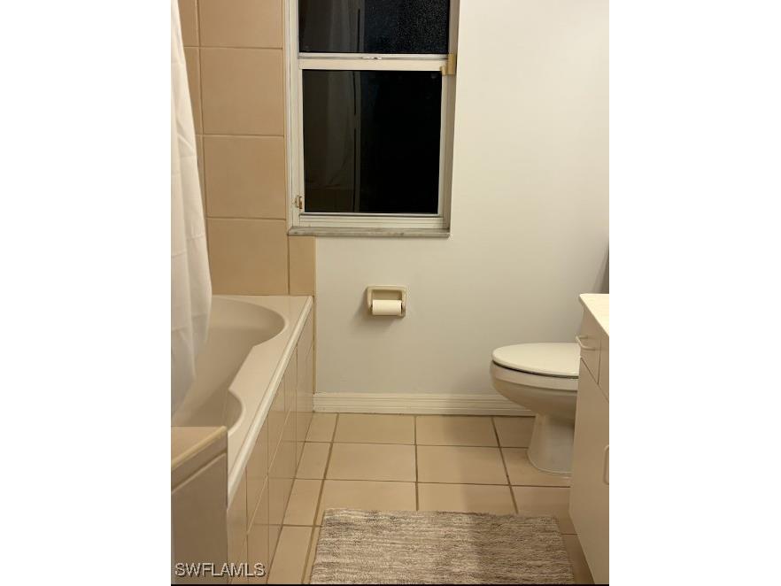  Naples FL 34104 225077316 image28