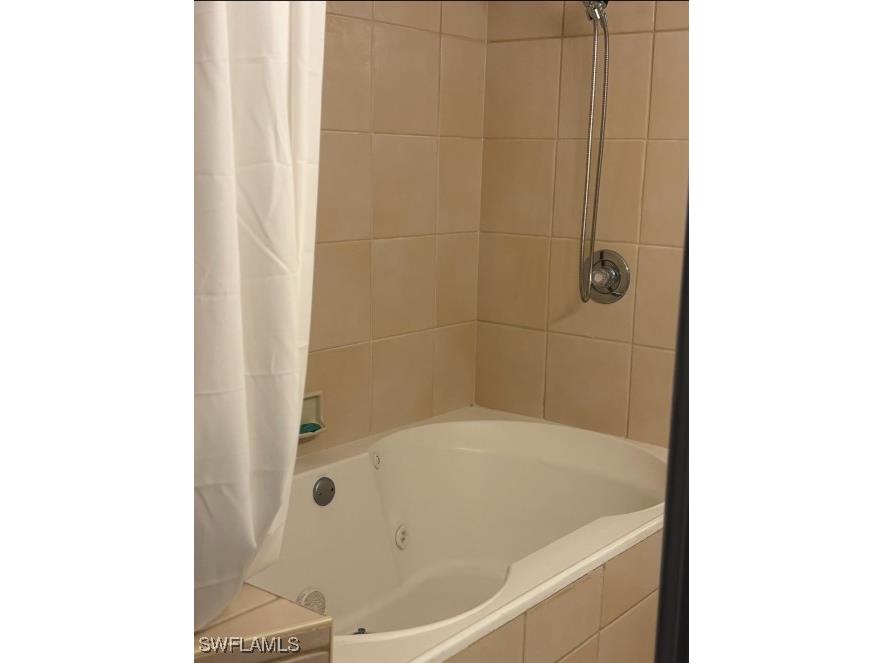  Naples FL 34104 225077316 image29