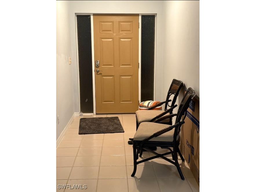  Naples FL 34104 225077316 image3