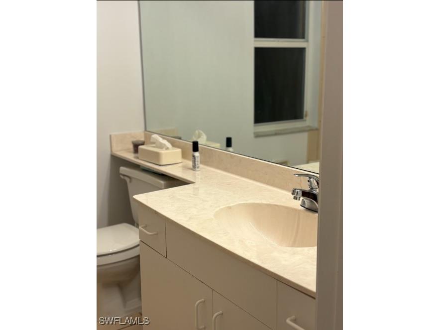  Naples FL 34104 225077316 image30