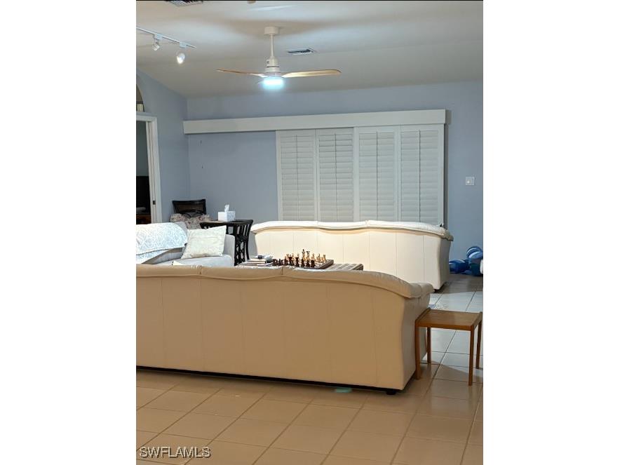  Naples FL 34104 225077316 image4