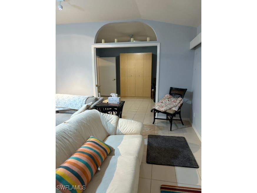  Naples FL 34104 225077316 image5