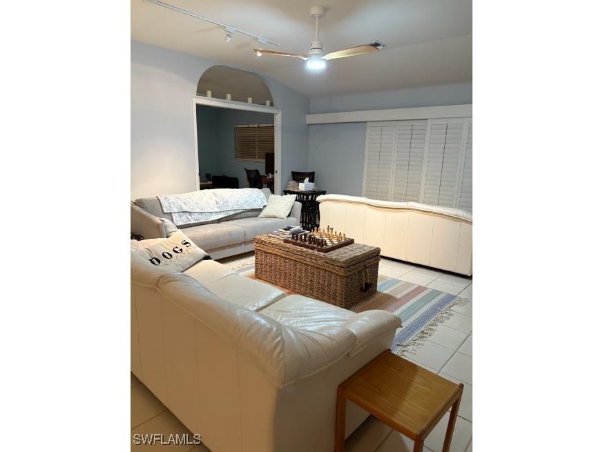  Naples FL 34104 225077316 image6